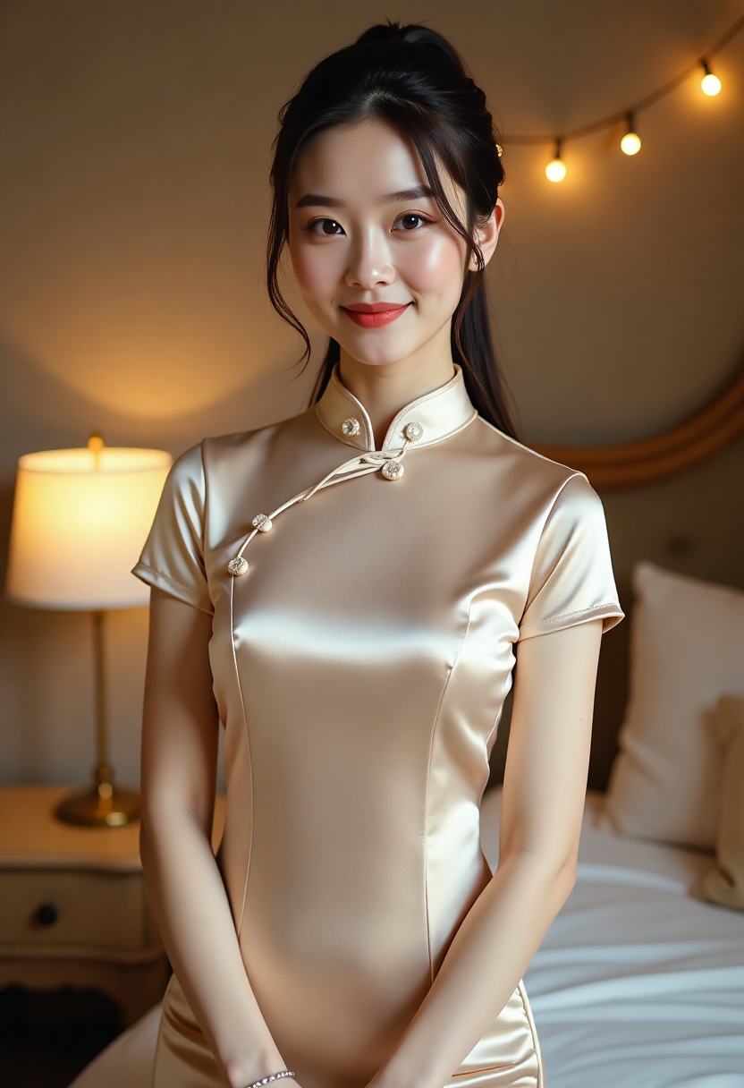 程朵