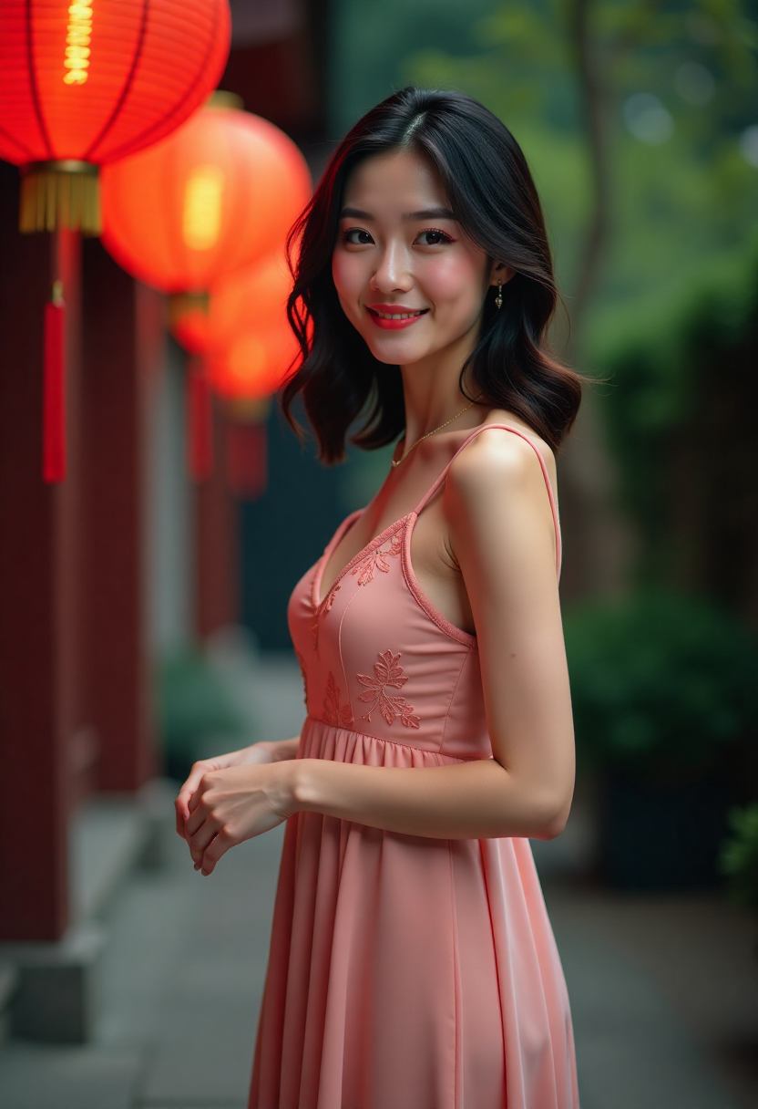 声入人心的夏天